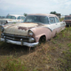 Illustration for article titled Cars Of The John Armbrust Estate Auction
